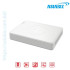 Hikvision DS-7116HGHI-M1/T 16 channel Two-Way Audio DVR